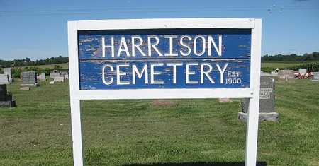 cemetery photo