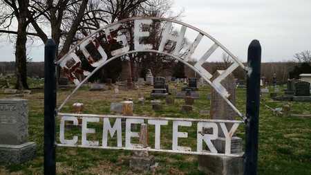 mt carmel cemetery illinois find a grave