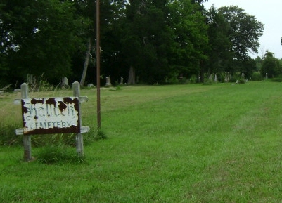 Monument Photo