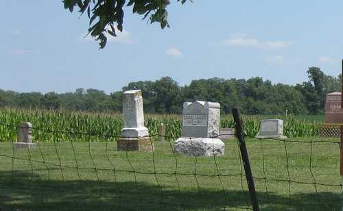 Monument Photo