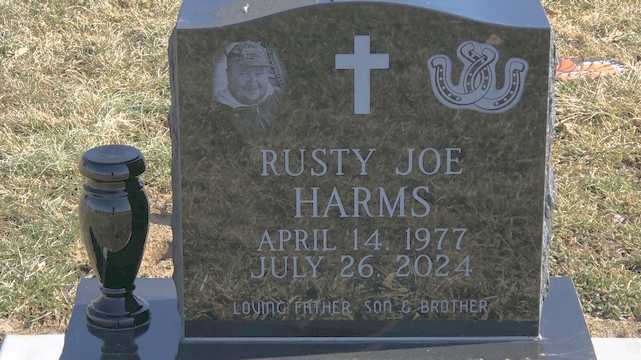 Monument Photo