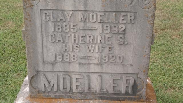 Monument Photo