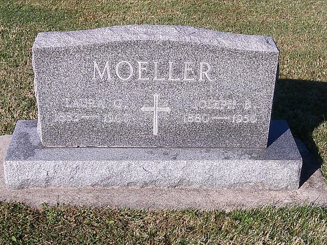Monument Photo